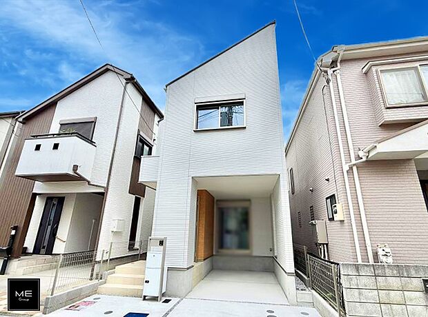 ■暮らしを豊かにする充実した仕様設備で快適に