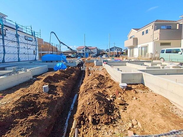 ■まずは一度ご覧ください