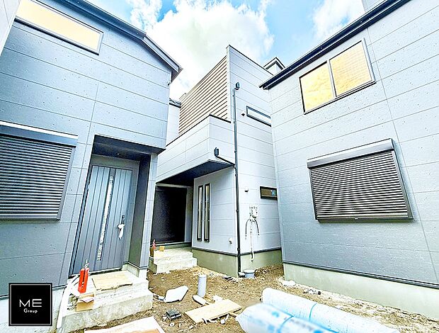 ■まずは一度ご覧ください