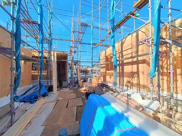 ■まずは一度ご覧ください