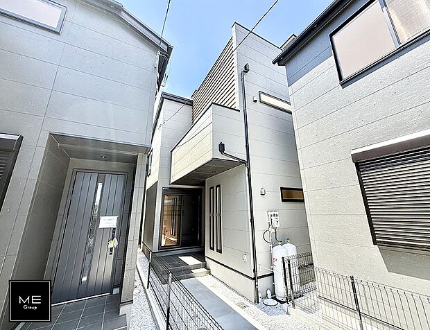9号棟 ■まずは一度ご覧ください