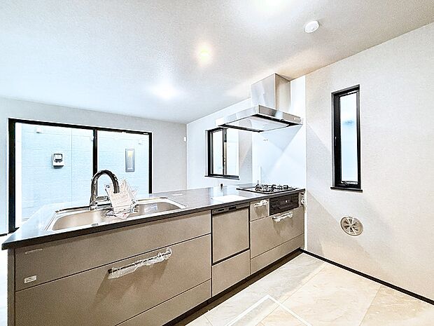 ■家族とつながる、コミュニケーションの場