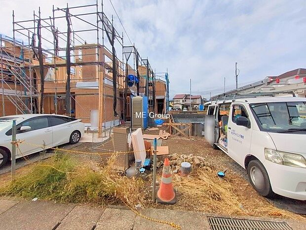 ■まずは一度ご覧ください