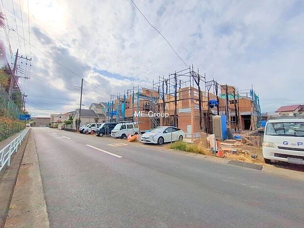 ■優雅なラインが、毎日を引き立てます