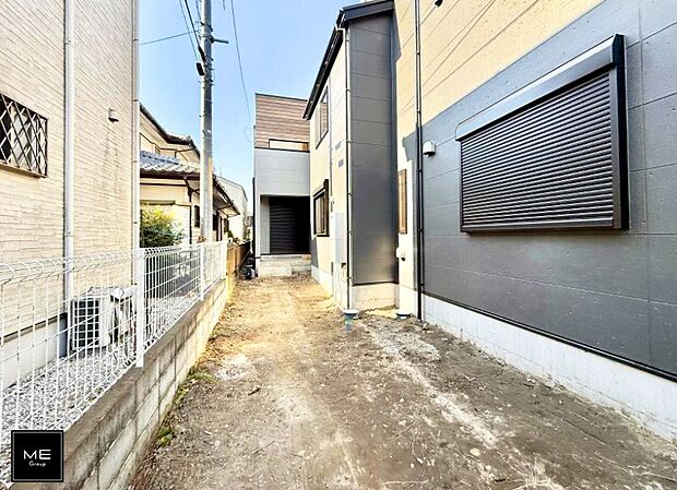 ■暮らしを豊かにする充実した仕様設備で快適に