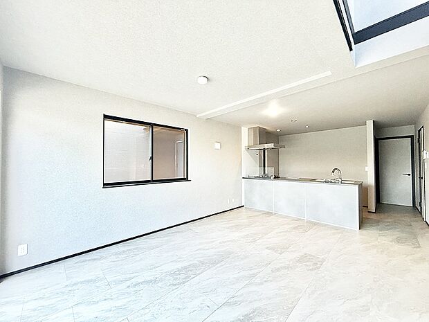 ■お気に入りの場所で、のんびりとした時間を