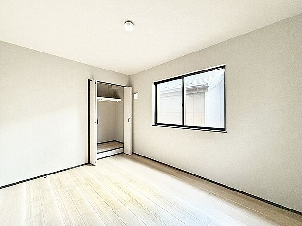 ■プライベート空間として静かで落ち着いた環境を提供してくれます