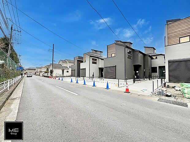 ■優雅なラインが、毎日を引き立てます