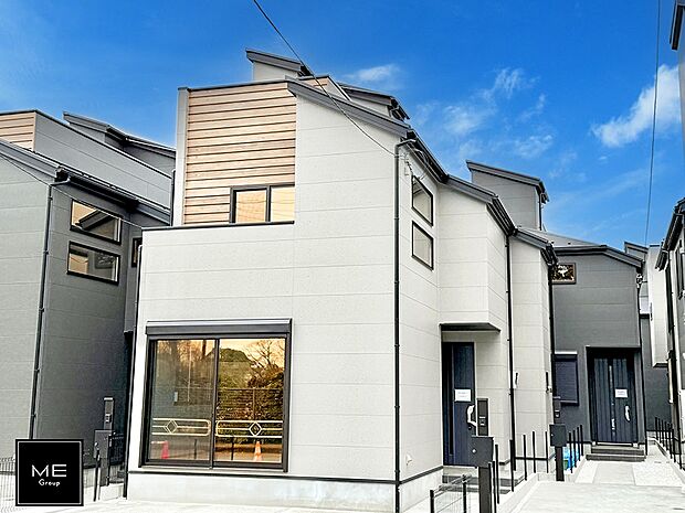 ■まずは一度ご覧ください