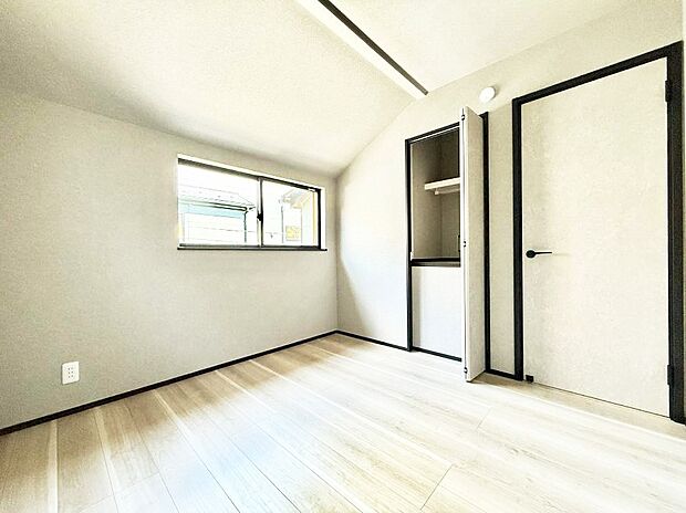 ■読書や趣味リモートワークなどさまざまな用途に対応できる柔軟さがあります