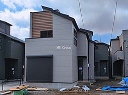 神奈川県座間市座間２丁目