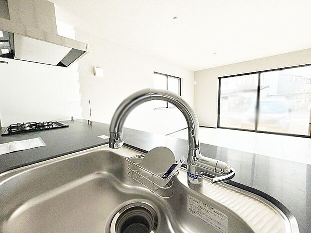 ■不純物をしっかり除去して安心して飲めます