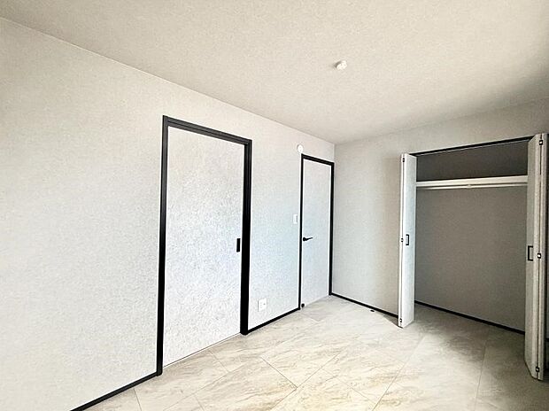 ■優雅で穏やかな時間が流れる空間