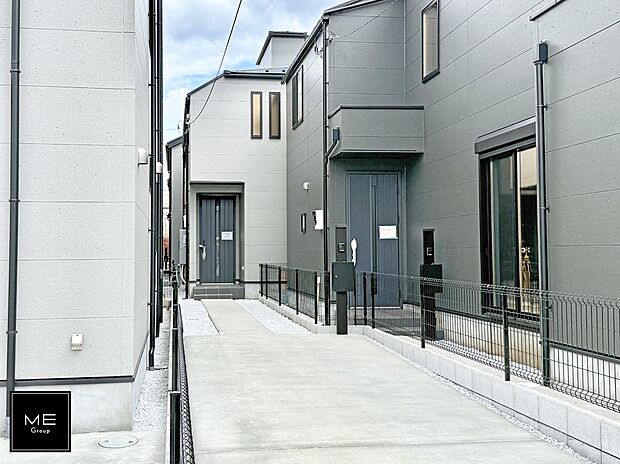 ■まずは一度ご覧ください