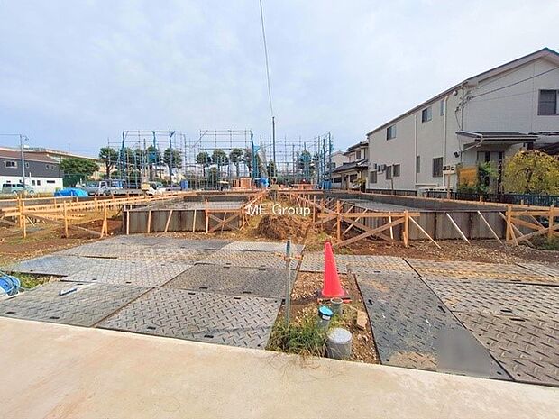 ■まずは一度ご覧ください