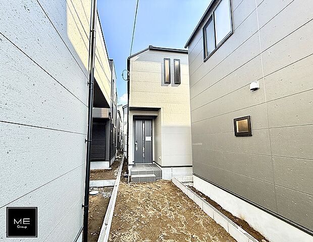 ■まずは一度ご覧ください