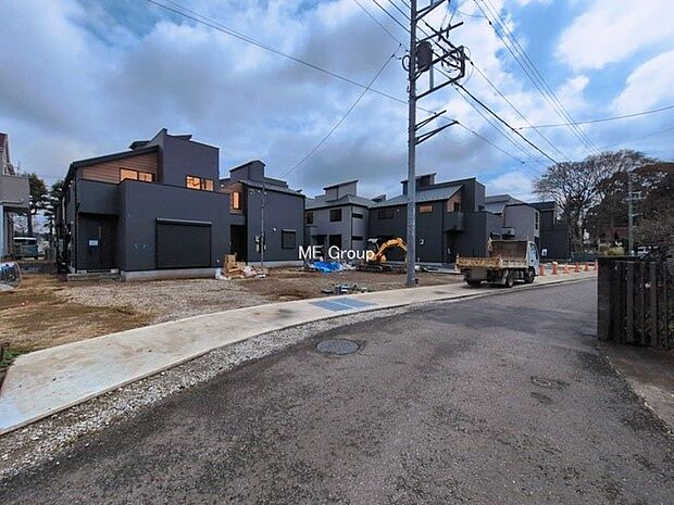 ■優雅なラインが、毎日を引き立てます