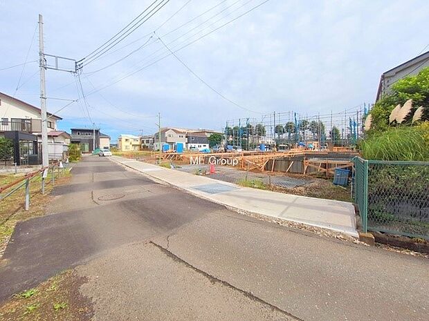 ■優雅なラインが、毎日を引き立てます