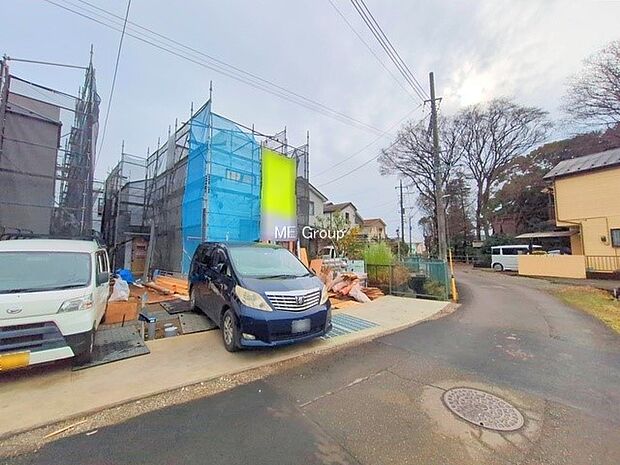 ■優雅なラインが、毎日を引き立てます