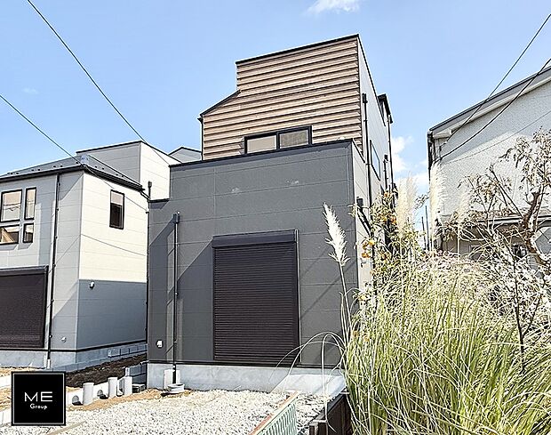 ■暮らしを彩る充実した設備仕様が備わった住まい