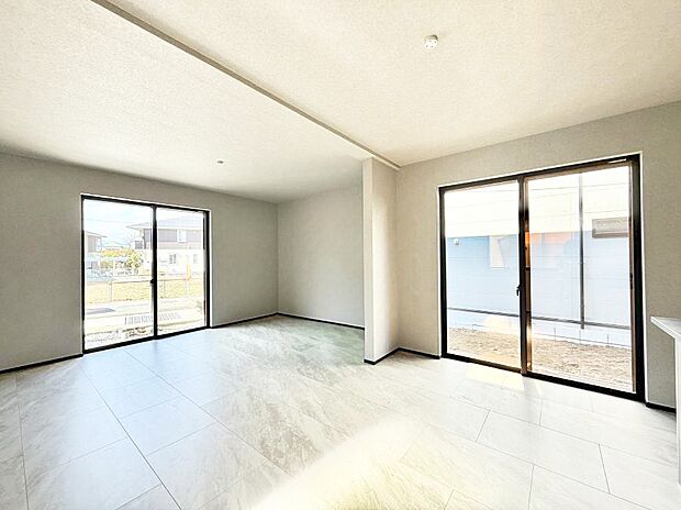 ■何気ない毎日を特別にする、癒しの空間