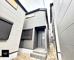 神奈川県座間市座間２丁目