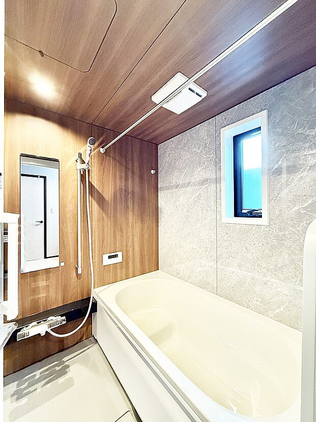 ■リラックスできる、穏やかな雰囲気です