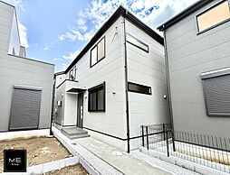 神奈川県座間市座間２丁目