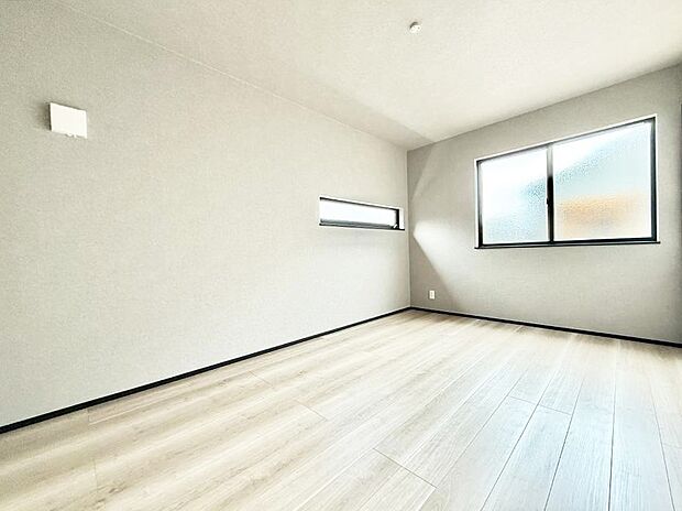 ■どこになにを置くか楽しみな自分のお部屋