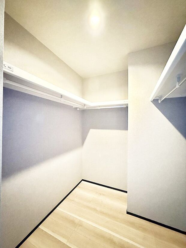 10号棟