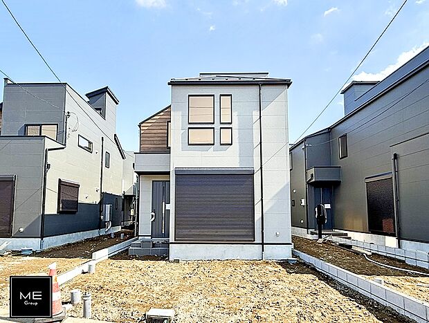 ■暮らしを豊かにする充実した仕様設備で快適に