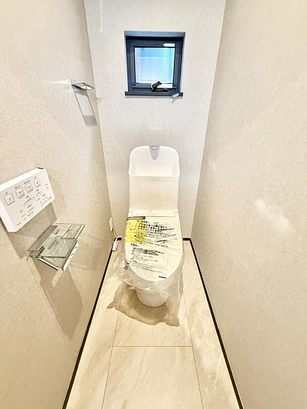 ■毎日使う場所だからこそ、清潔感溢れる空間