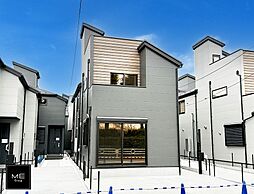 神奈川県座間市座間２丁目