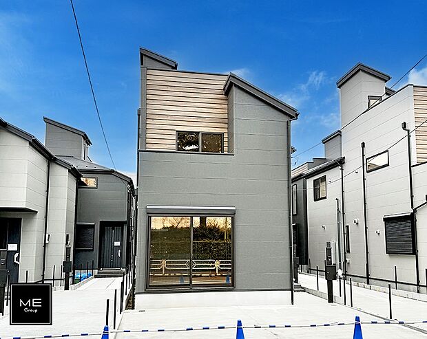 ■まずは一度ご覧ください