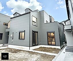 神奈川県座間市座間２丁目