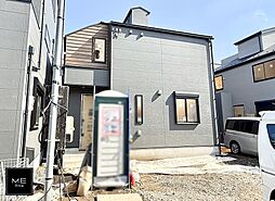 神奈川県座間市座間２丁目