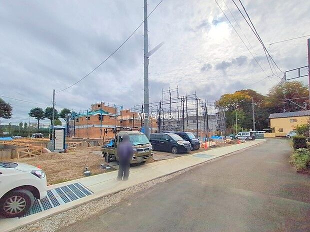 ■優雅なラインが、毎日を引き立てます