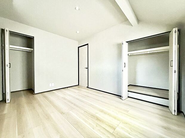 ■心地よい雰囲気が漂う落ち着いた空間