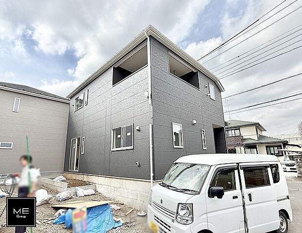 ■暮らしを豊かにする充実した仕様設備で快適に