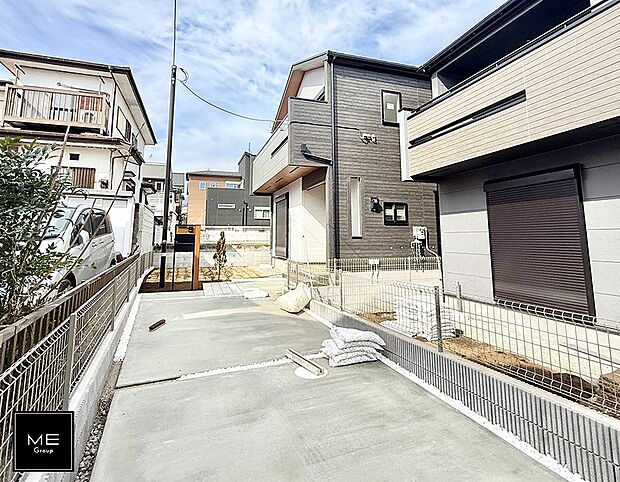 ■まずは一度ご覧ください