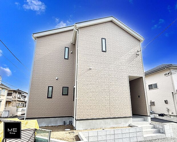 ■まずは一度ご覧ください