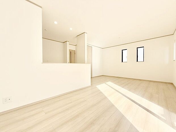 ■日常をちょっと特別にする、憩いの空間