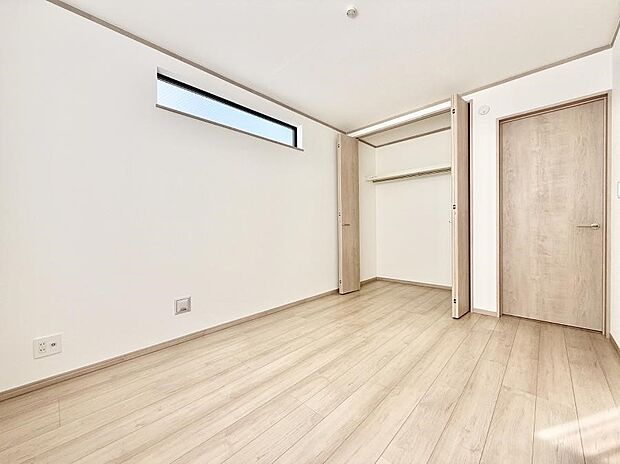 ■自分の好みに合わせたインテリアを整えやすく個性を反映できる場所です