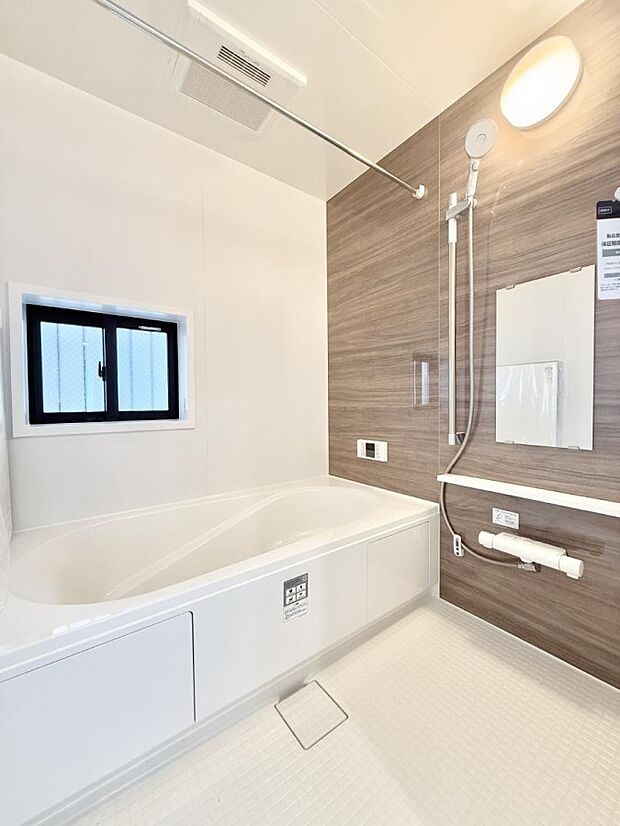 ■リラックスできる、穏やかな雰囲気です