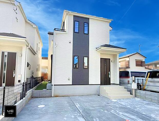 ■暮らしを豊かにする充実した仕様設備で快適に