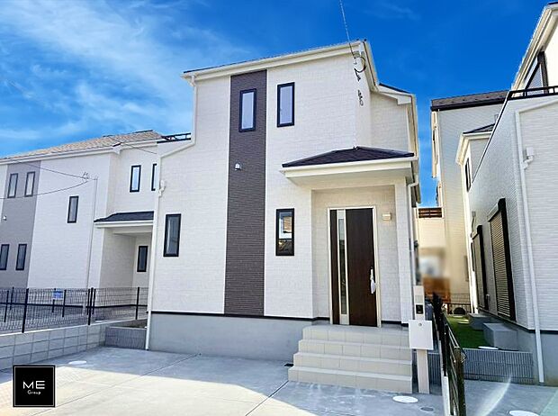 ■まずは一度ご覧ください