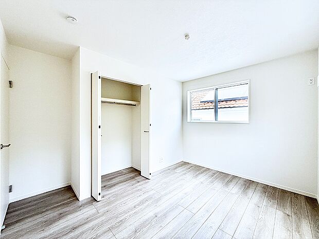 ■優雅で穏やかな時間が流れる空間