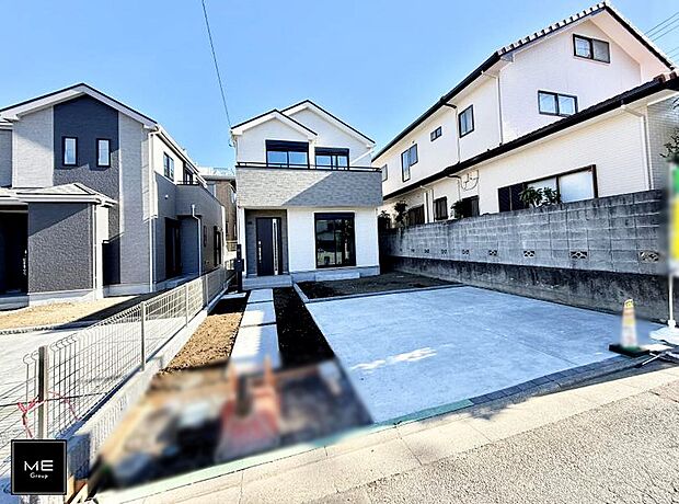 ■暮らしを豊かにする充実した仕様設備で快適に