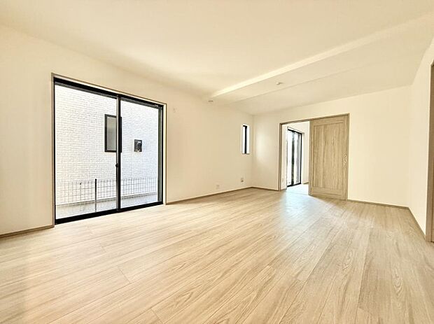 ■大切な人と過ごす、あたたかいひととき