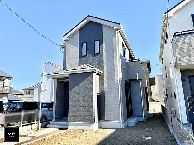 ■まずは一度ご覧ください